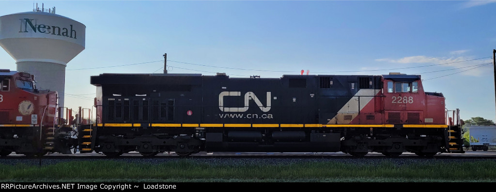 CN 2288